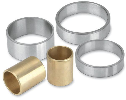 S&S Cycle 34-4040 Rod Race and Bushing Set