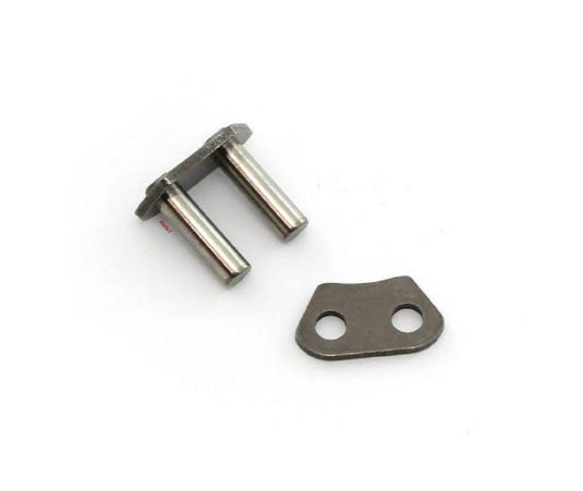 K&L Supply 12-0350 Cam Chain Master Link - BF05T