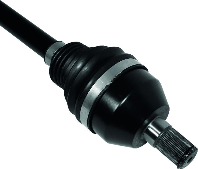 Load image into Gallery viewer, Dragonfire Racing 522848 DFR Hydra Axle
