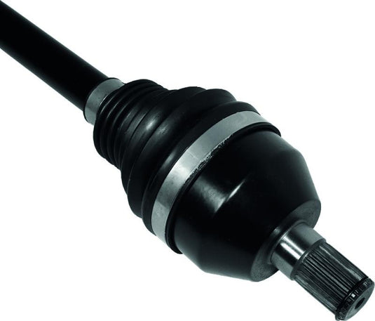 Dragonfire Racing 522848 DFR Hydra Axle