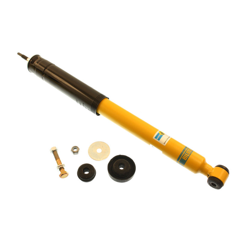 Load image into Gallery viewer, Bilstein 24-025997 BIL B8 Series Shocks
