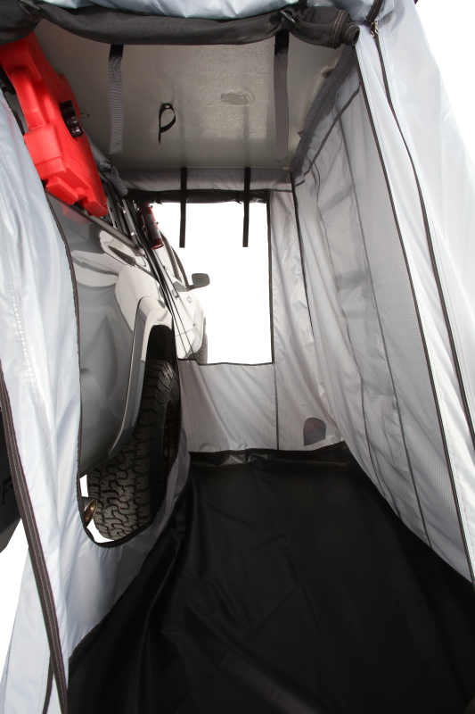 Body Armor 4X4 20015 BOD Sky Ridge Tents