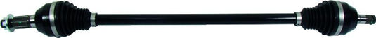 Dragonfire Racing 522842 DFR Hydra Axle