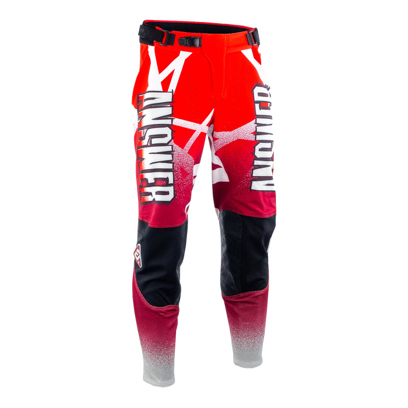Load image into Gallery viewer, Answer 475180 ANS LE Elite Pants
