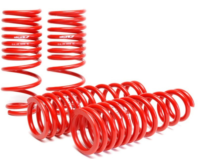 Load image into Gallery viewer, Skunk2 Racing 519-05-1560 SK Lowering Springs
