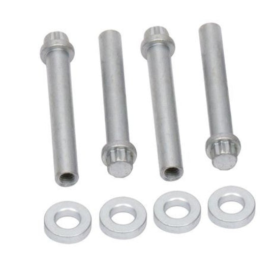 S&S Cycle 930-0027 SSC Head Bolts