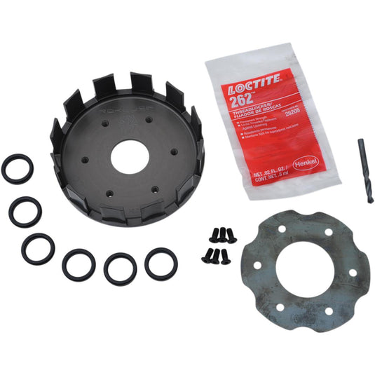 Rekluse RMS-4155 Clutch Basket