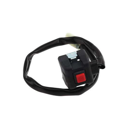 Rfx FXKB 40400 55ST OEM Style Kill Button