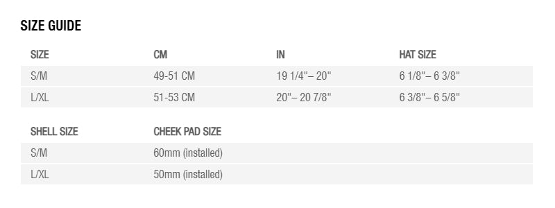 Load image into Gallery viewer, Bell Helmet Moto-9 MIPS Solid Youth Helmet
