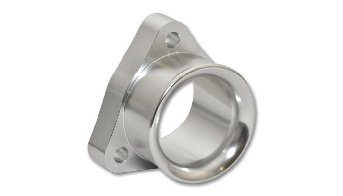 Load image into Gallery viewer, Vibrant 14906 VIB Flanges - Misc Aluminum
