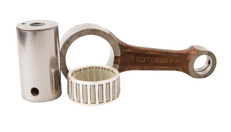Hot Rods 8617 Connecting Rod Kit