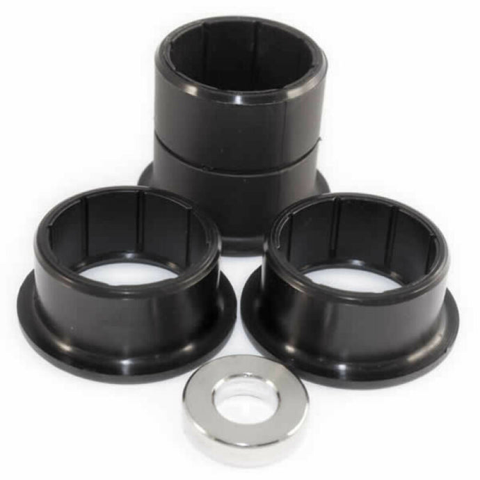 Epi WE345530 EPI A-Arm Bushings