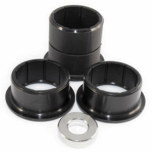 Epi WE345530 EPI A-Arm Bushings