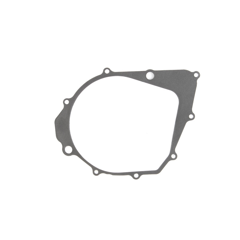 Load image into Gallery viewer, Cometic Gasket EC315032AFM CG Mag Cover Gasket
