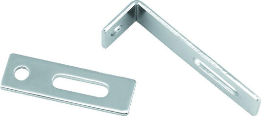 Bikers Choice 492825 BKC Exhaust Accessories