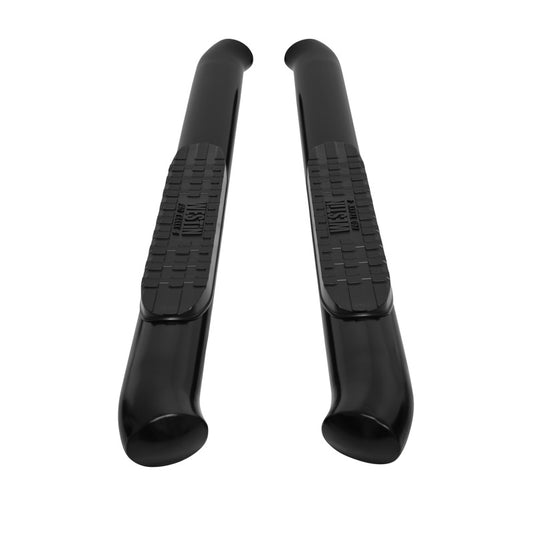 Westin 21-24115 WES Nerf Bars - PRO TRAXX 4