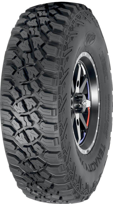Itp 6P13921 Tenacity XNR Front/Rear Tire - 33x9.5R-15