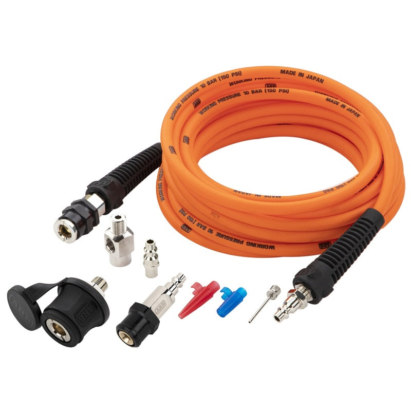 Load image into Gallery viewer, Arb 171302V2 ARB Compressor Spares
