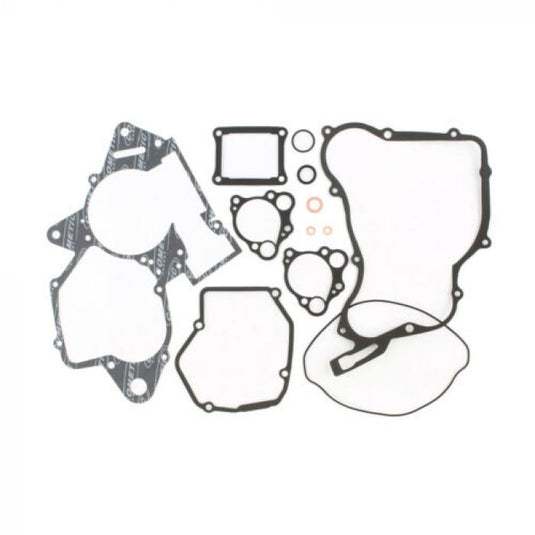 Cometic Gasket C3139BE Bottom End Gasket Kit