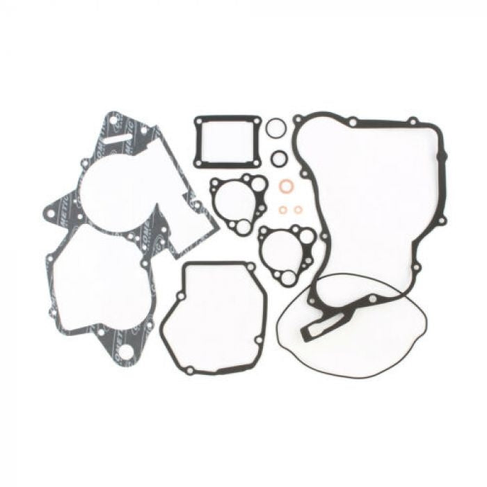 Cometic Gasket C3139BE Bottom End Gasket Kit