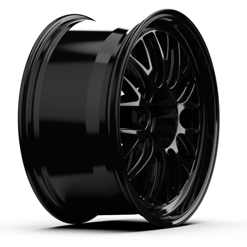 Load image into Gallery viewer, Fifteen52 RSHGB-21051+15 FFT Holeshot RSR Wheels
