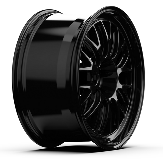 Fifteen52 RSHGB-21051+15 FFT Holeshot RSR Wheels