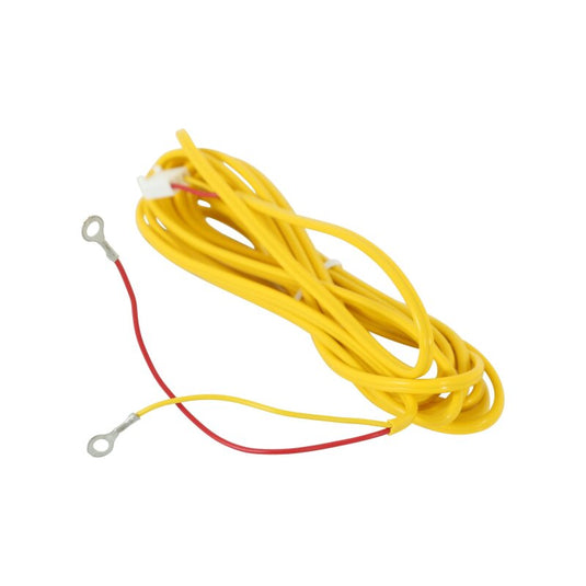 Aem 30-2068-4 AEM Wiring Connectors