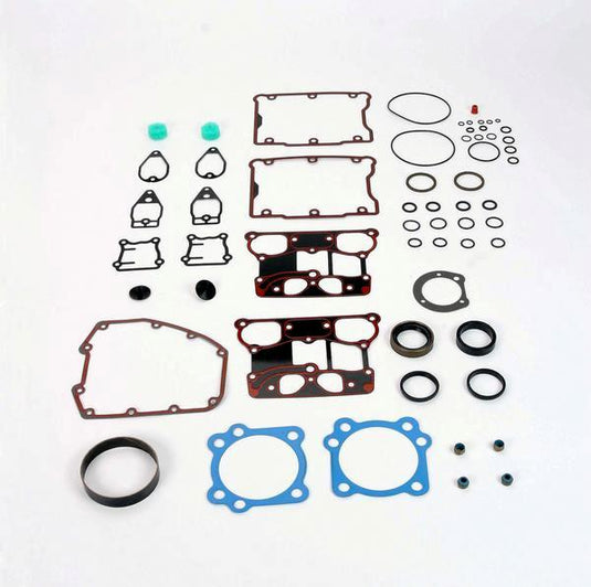 James Gasket 17055-99-X Motor Gasket Set