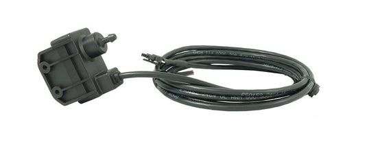Innovate Motorsports 3925 INN Sensors
