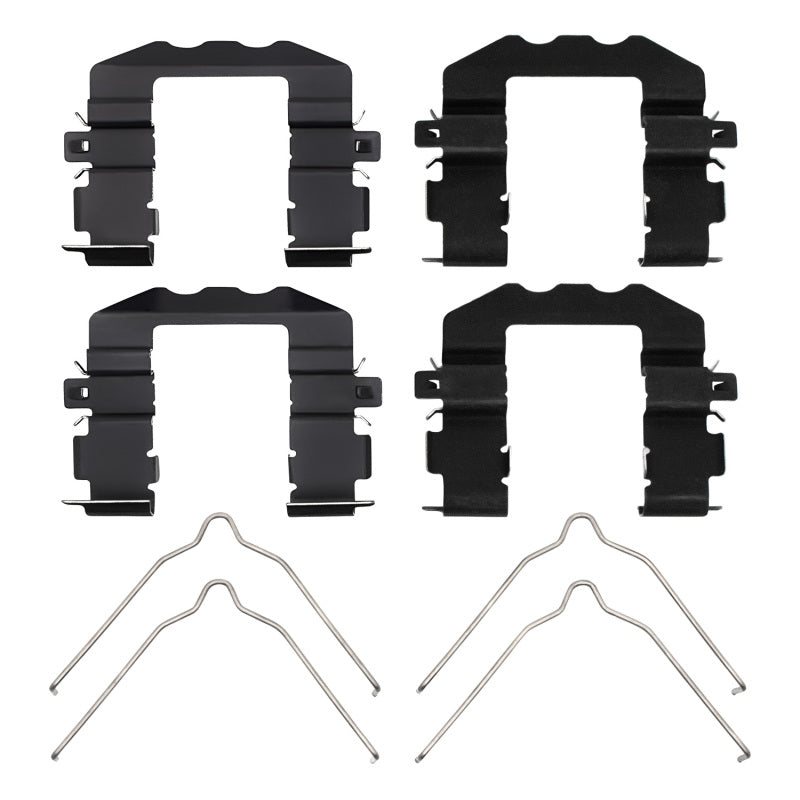 Load image into Gallery viewer, Dfc 340-03042 DFC Premium Hardware Kits
