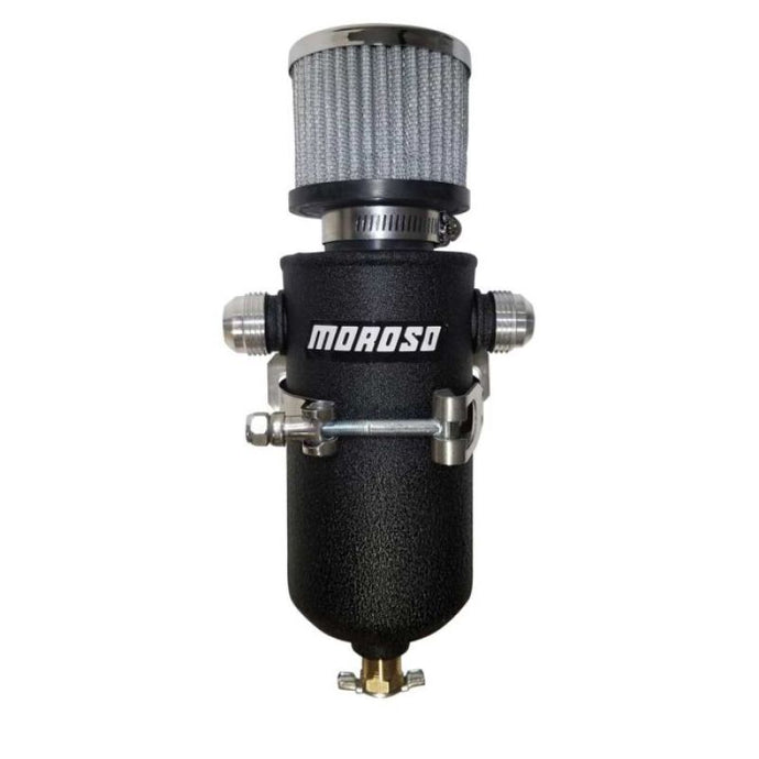 Moroso 85752 MOR Tanks