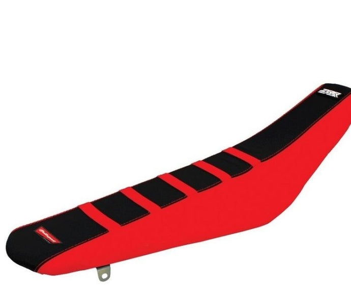 Red/Black