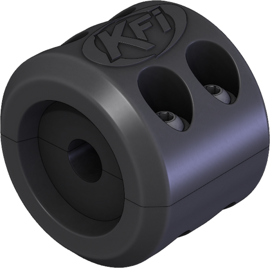 Kfi ATV-SCHS KFI Accessories