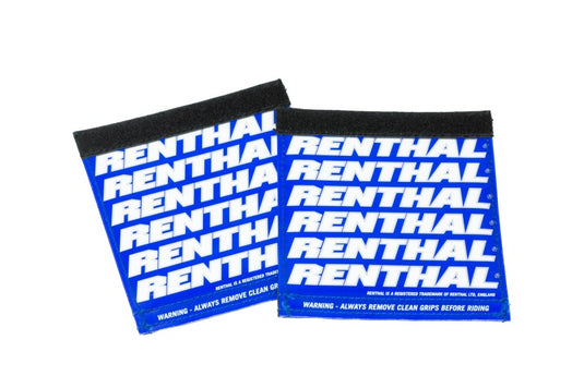 Renthal G253 REN Grips
