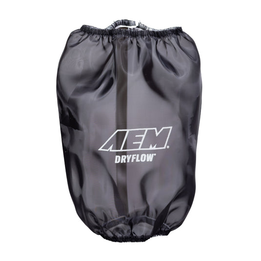 Aem Induction 1-4001 AEM IND Air Filter Pre-Filters