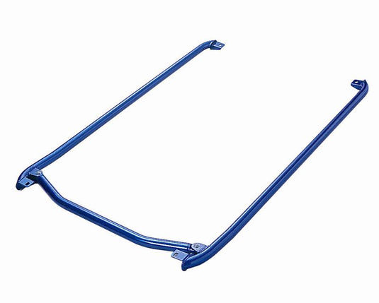 Cusco 380 240 A CUS Power Braces
