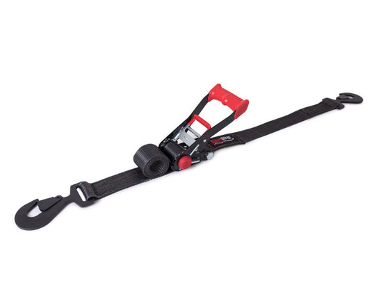 Speedstrap 26500 SSP Tie Down Kit