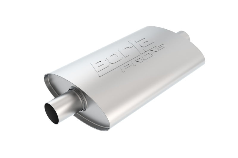 Load image into Gallery viewer, Borla 40363 BOR Pro-XS Mufflers
