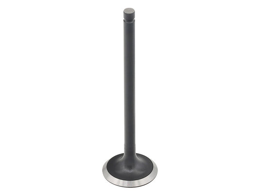 Bronco AU-09226E Exhaust Valve