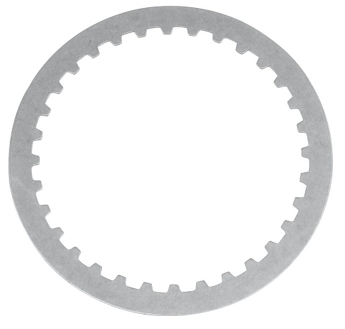 Alto Products 095781UP1 Steel Clutch Plate