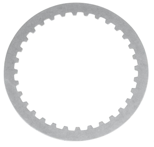 Alto Products 095781UP1 Steel Clutch Plate