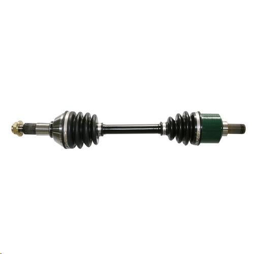 Tytaneum 813-0205 OE Style CV Axle