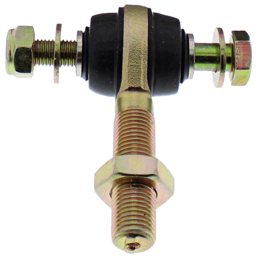 All Balls Racing 51-1078 ABR Tie Rod End Kits