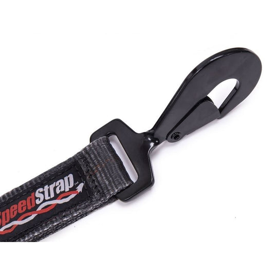 Speedstrap 15590-US SSP Tie Down Kit