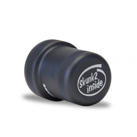 Skunk2 Racing 658-05-0210 SK VTEC Solenoid Covers