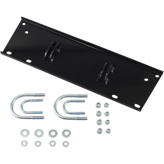 Moose Utility 2790PF Plow Bottom Mount