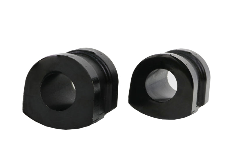 Load image into Gallery viewer, Whiteline KSK034-27 WL Bushings - Sway Bar
