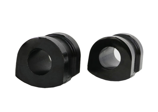 Whiteline KSK034-27 WL Bushings - Sway Bar