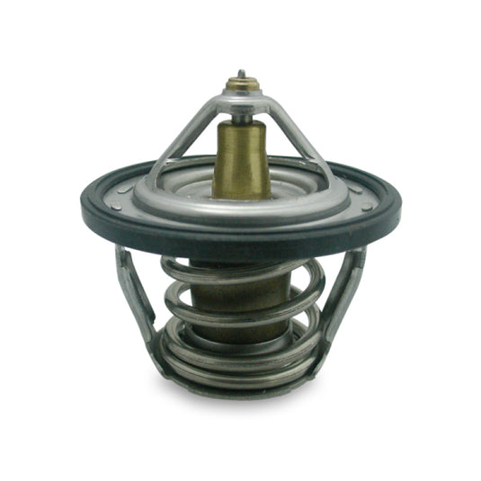 Mishimoto MMTS-WRX-01 MM Thermostats