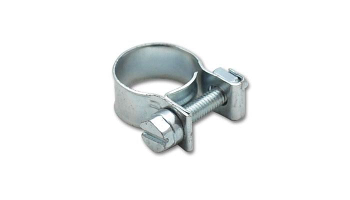 Load image into Gallery viewer, Vibrant 12235 VIB Mini Hose Clamps
